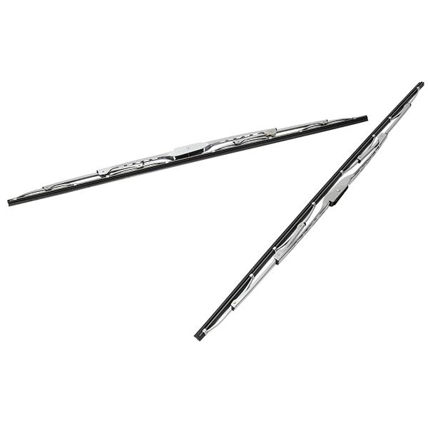 TT PRO 日野 17レンジャー 標準車 ワイド車 平成29年6月〜現行 メッキ