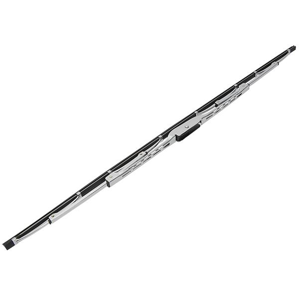 TT PRO 日野 17レンジャー 標準車 ワイド車 平成29年6月〜現行 メッキ