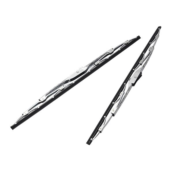 TT PRO いすゞ 2t 07エルフ ハイキャブ 平成19年1月〜平成26年10月