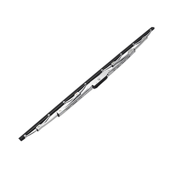 TT PRO いすゞ 2t 07エルフ ハイキャブ 平成19年1月〜平成26年10月