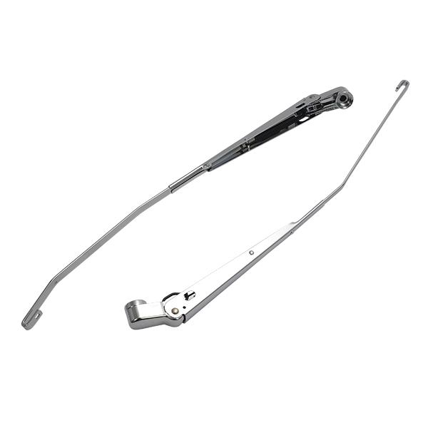 TT PRO いすゞ 2t 07エルフ ハイキャブ 平成19年1月〜平成26年10月