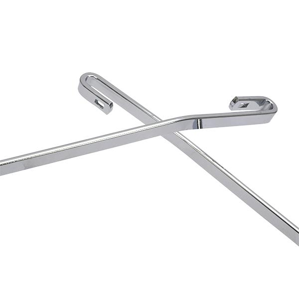 TT PRO いすゞ 2t 07エルフ ハイキャブ 平成19年1月〜平成26年10月