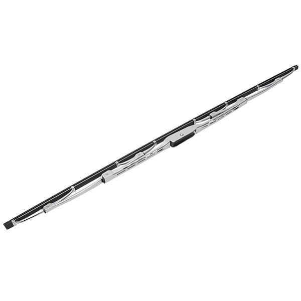 ふそう スーパーグレート メッキ ワイパーアーム ワイパーブレード 1台分セット 楽天市場】三菱ふそう スーパーグレート 平成8年6月～平成12年1