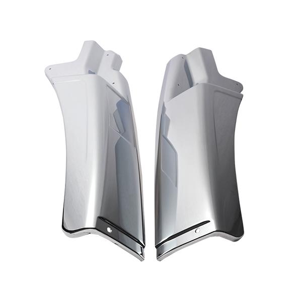 TT PRO正規品 UDトラックス クオン 17クオン パーフェクトクオン 平成