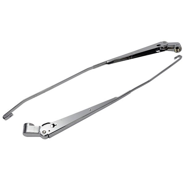 TT PRO いすゞ 07エルフ ワイド車 平成19年1月〜平成26年10月 メッキ