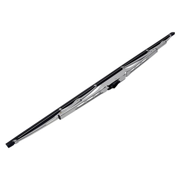TT PRO いすゞ 07エルフ ワイド車 平成19年1月〜平成26年10月 メッキ