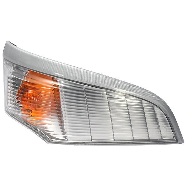 DEPO正規品 三菱ふそう ジェネレーションキャンター 後期 平成14