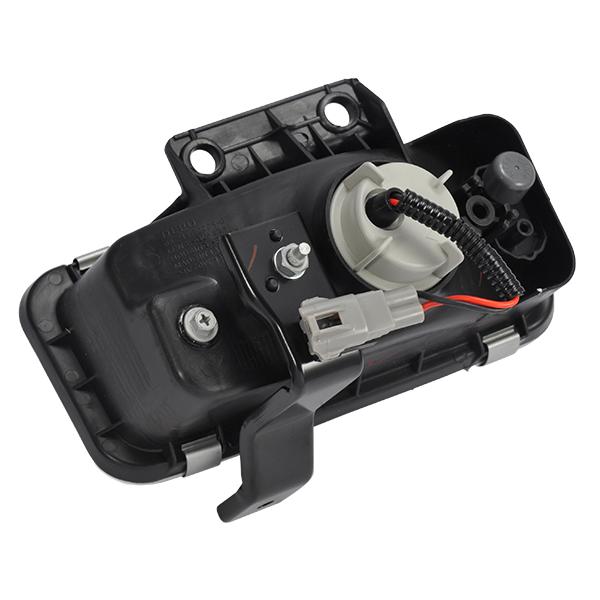 abcd(4/29〜5/7発送お休み)様 DEPO正規品 いすゞ 07エルフ 07フォワード 純正タイプ フォグランプ