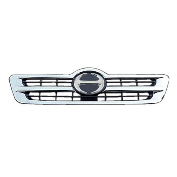 日野 レンジャープロ エアループレンジャー レンジャー ワイド車
