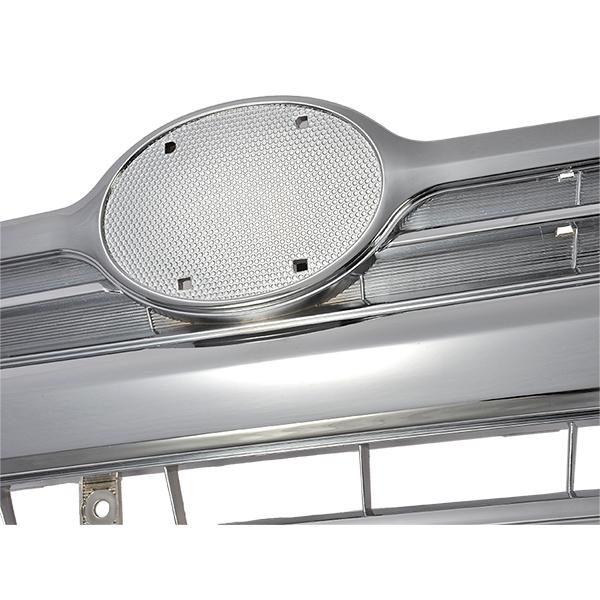 TT PRO 日野 デュトロ トヨタ ダイナ トヨエース 標準車 平成23年7月