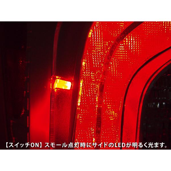 DEPO正規品 トヨタ 30系 プリウス ZVW30 PHV ZVW35 US後期 純正タイプ