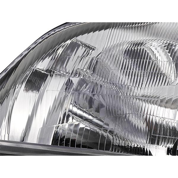 DEPO正規品 日野 デュトロ トヨタ ダイナ トヨエース 前期 中期 純正