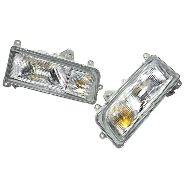 DEPO正規品 日野 スペースレンジャー ライジングレンジャー スーパー