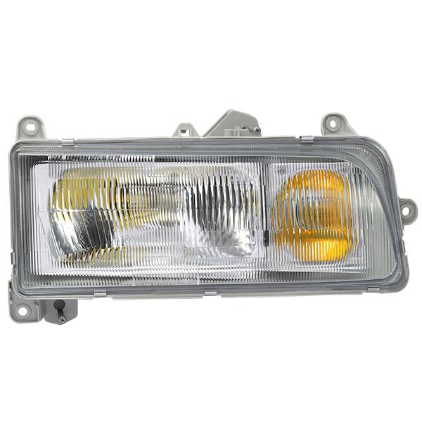 DEPO正規品 日野 スペースレンジャー ライジングレンジャー スーパー