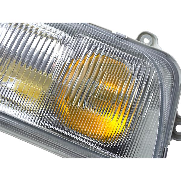 DEPO正規品 日野 スペースレンジャー ライジングレンジャー スーパー