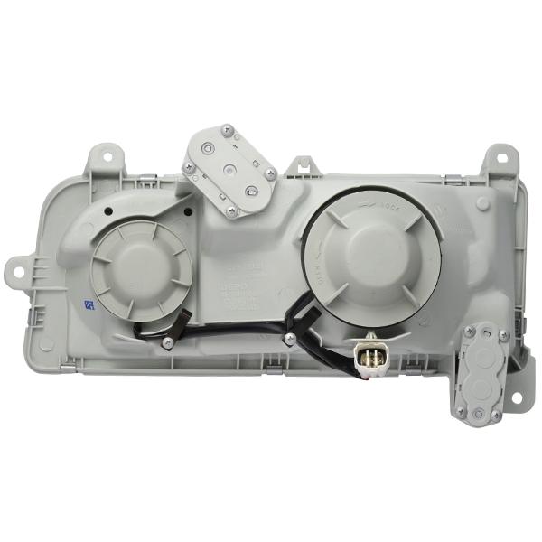 DEPO正規品 日野 スペースレンジャー ライジングレンジャー スーパー