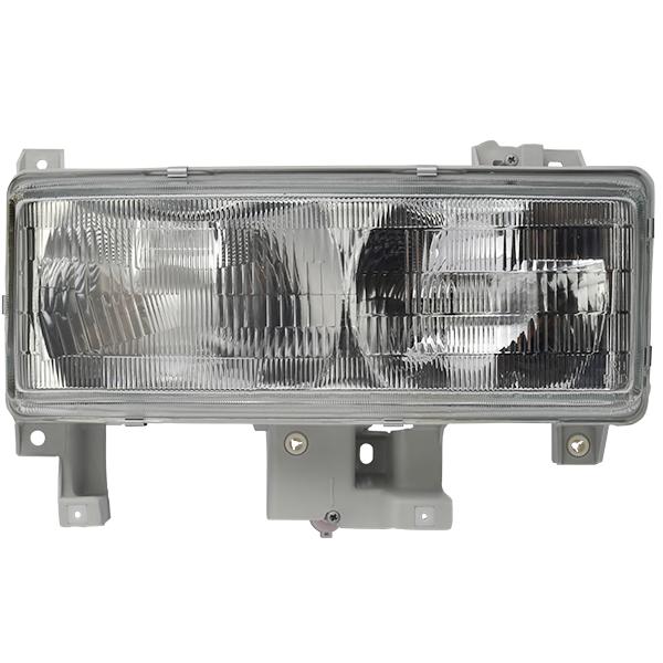 DEPO正規品 三菱ふそう NEWキャンター 平成5年11月〜平成14年6月 純正