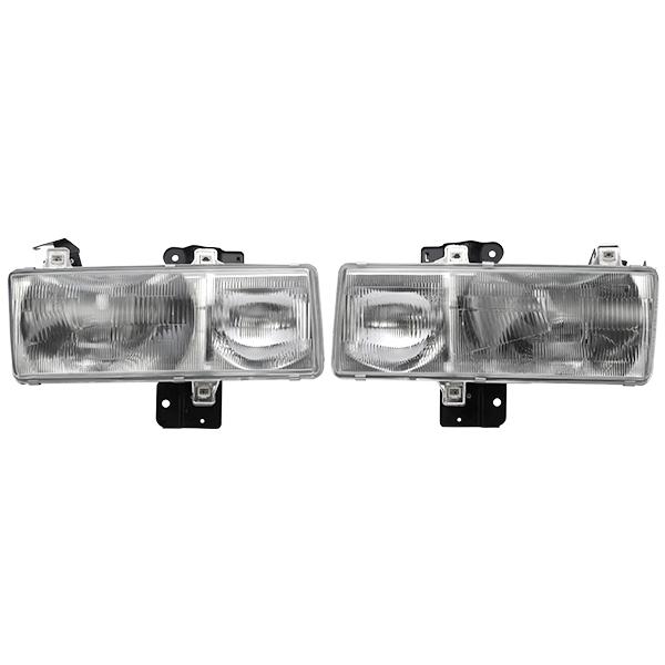 DEPO正規品 日産ディーゼル UDトラックス ファインコンドル 純正タイプ