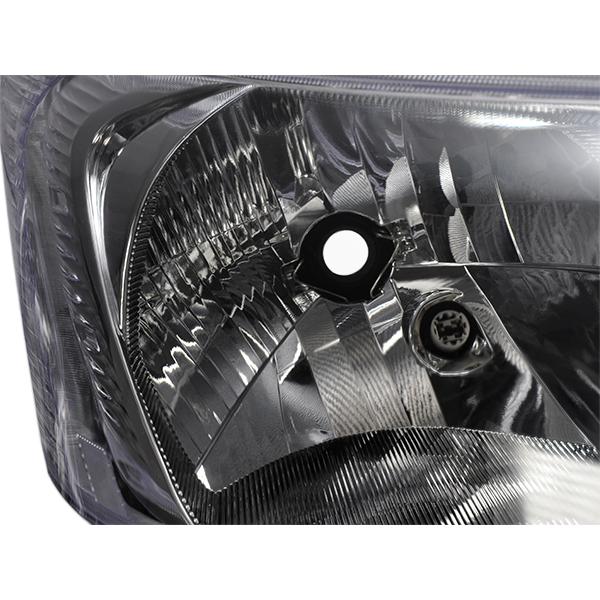 DEPO正規品 日産 NV200バネット M20 VM20 VNM20 純正タイプ ハロゲン