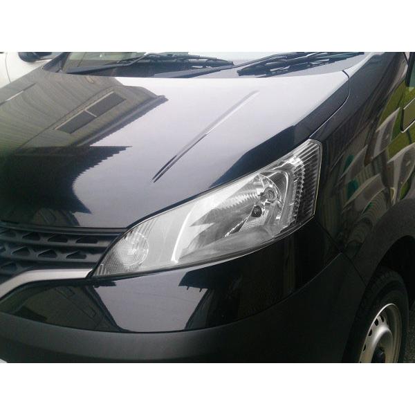 DEPO正規品 日産 NV200バネット M20 VM20 VNM20 純正タイプ DEPO正規品 日産 NV200バネット M20 VM20 VNM20 純正タイプ