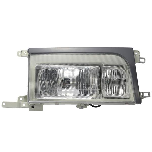 DEPO正規品 トヨタ コースター 前期 平成4年12月〜平成19年7月 純正