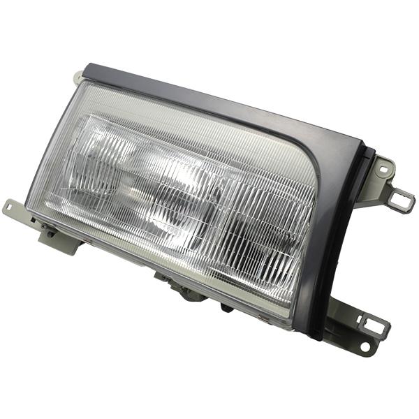 DEPO正規品 トヨタ コースター 前期 平成4年12月〜平成19年7月 純正