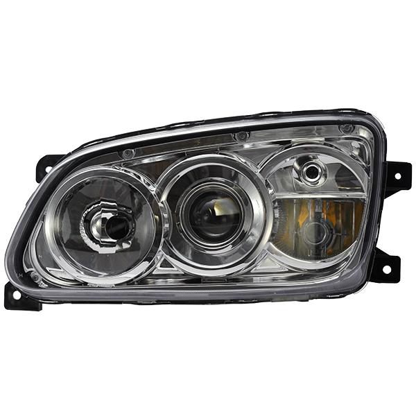 DEPO正規品 日野 グランドプロフィア 純正タイプ HID キセノン DEPO正規品 日野 グランドプロフィア 純正タイプ HID キセノン