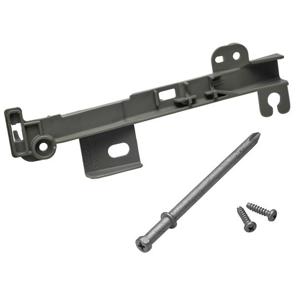 DEPO正規品 日野 グランドプロフィア 純正タイプ HID キセノン ヘッド