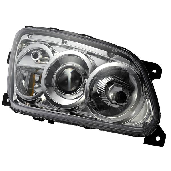 HINO ヘッドライト $_57.JPG?set_id=880000500F