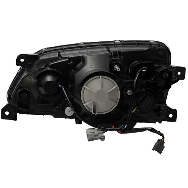 DEPO正規品 日野 グランドプロフィア 平成15年10月〜平成23年7月 純正