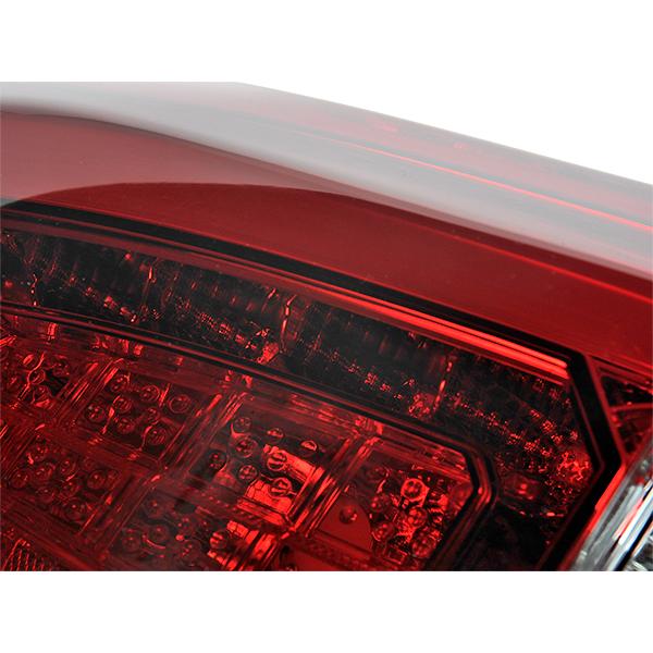 SONAR正規品 トヨタ ハイラックス GUN125 前期 後期 Black Rally SONAR正規品 トヨタ ハイラックス GUN125 前期 後期 Black Rally