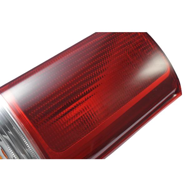 DEPO正規品 トヨタ タウンエースバン ライトエースバン S412M S402M