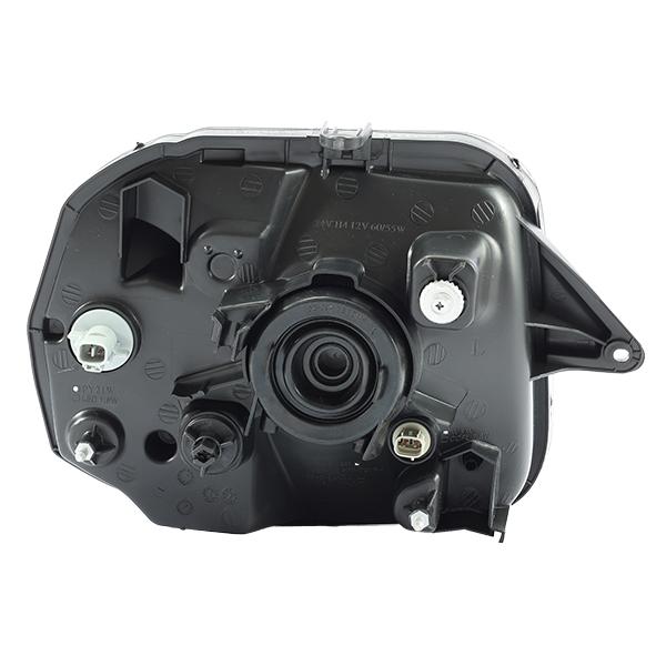 DEPO正規品 スズキ ジムニー JB23W ワイド JB33W シエラ JB43W 純正