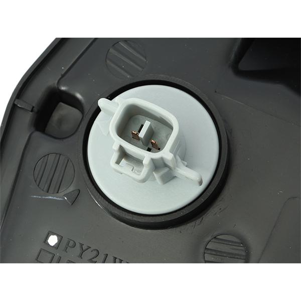 DEPO正規品 スズキ ジムニー JB23W ワイド JB33W シエラ JB43W 純正