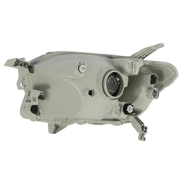 DEPO正規品 トヨタ プロボックス サクシード 160系 NCP165V NCP160V