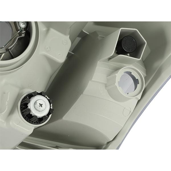 DEPO正規品 トヨタ プロボックス サクシード 160系 NCP165V NCP160V NSP160V NHP160V 純正タイプ ハロゲン ヘッドライト 運転席側 右側 右_7