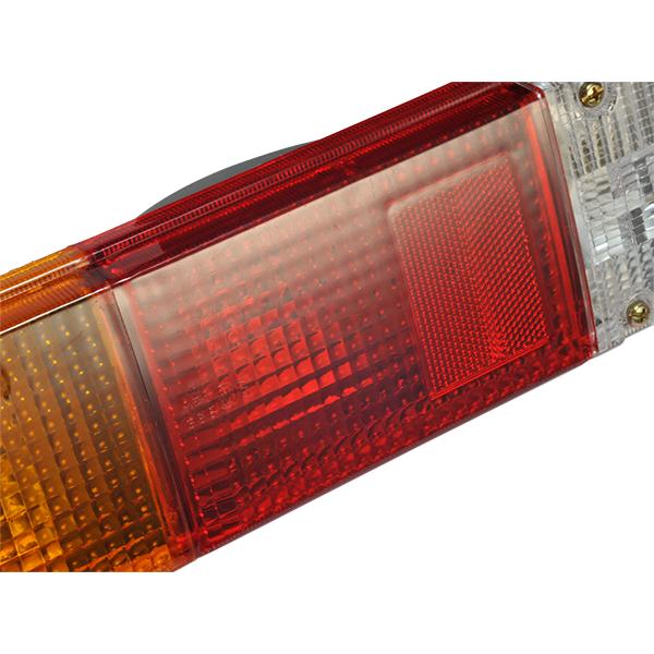 DEPO正規品 日野 デュトロ トヨタ ダイナ トヨエース 24V 平成11年5月