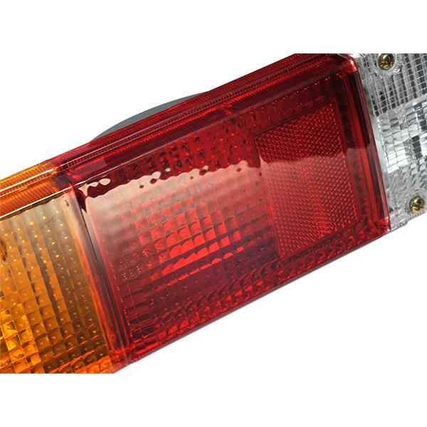DEPO正規品 日野 デュトロ トヨタ ダイナ トヨエース 24V 平成11年5月