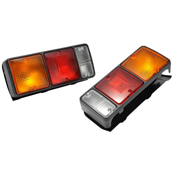 DEPO正規品 三菱ふそう NEWキャンター 24V 平成5年11月〜平成14年6月