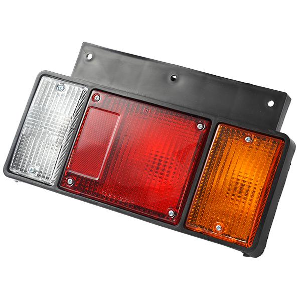 DEPO正規品 いすゞ NEWエルフ 24V 平成5年7月〜平成16年5月 純正タイプ