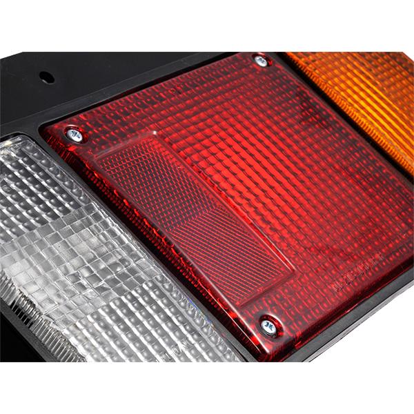 DEPO正規品 いすゞ NEWエルフ 24V 平成5年7月〜平成16年5月 純正タイプ