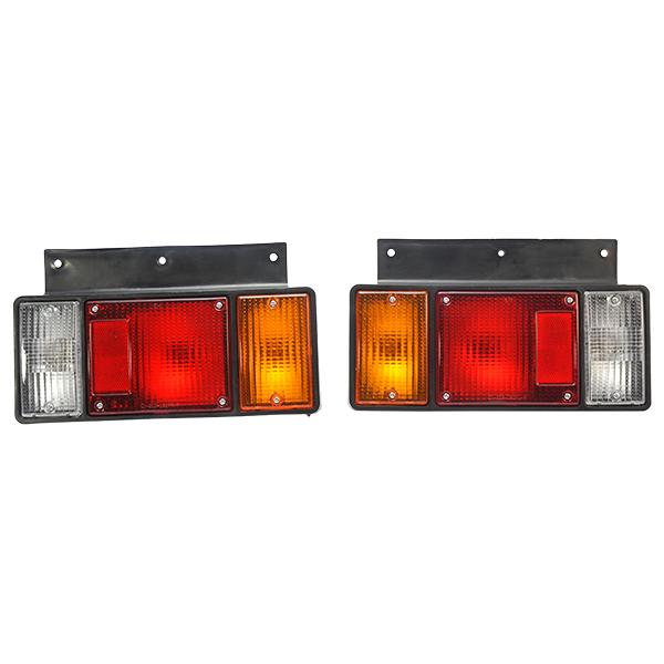 DEPO正規品 いすゞ 超低PMエルフ 24V 平成16年6月〜平成18年12月 純正