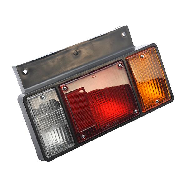 DEPO正規品 いすゞ 超低PMエルフ 24V 平成16年6月〜平成18年12月 純正