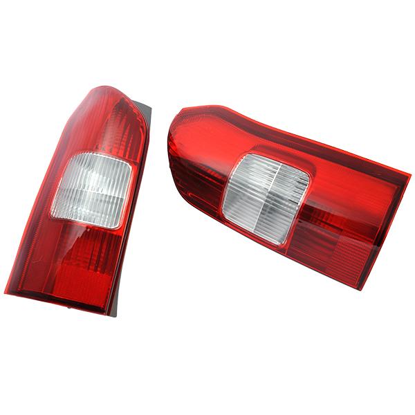 DEPO正規品 プロボックス 50系 NCP50V NCP51V NCP52V NCP55V NCP58G