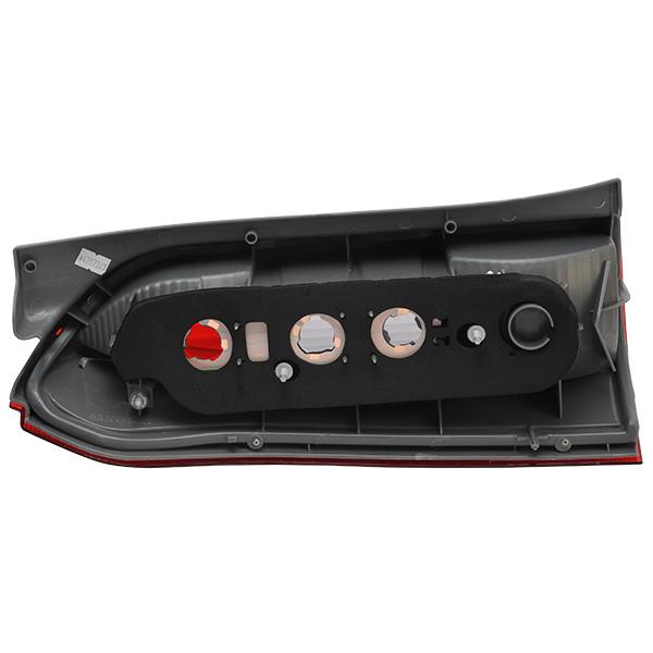 DEPO正規品 プロボックス 50系 NCP50V NCP51V NCP52V NCP55V NCP58G