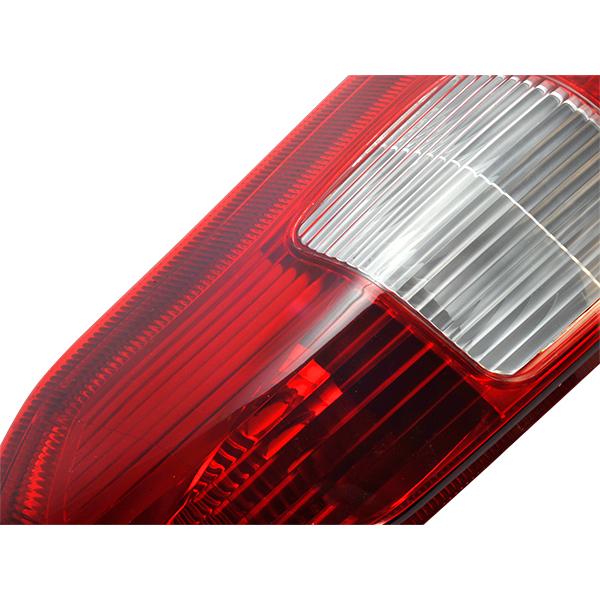 DEPO正規品 プロボックス 50系 NCP50V NCP51V NCP52V NCP55V NCP58G