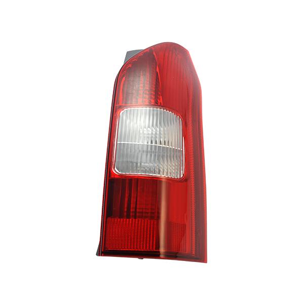 DEPO正規品 プロボックス 50系 NCP50V NCP51V NCP52V NCP55V NCP58G