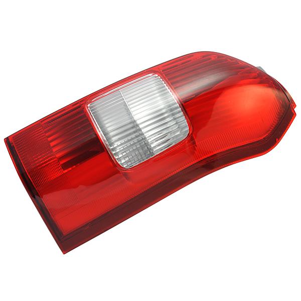DEPO正規品 プロボックス 50系 NCP50V NCP51V NCP52V NCP55V NCP58G