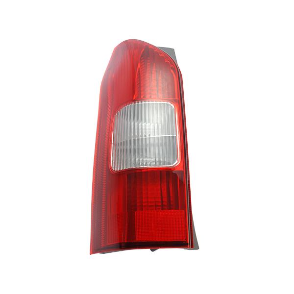 DEPO正規品 プロボックス 50系 NCP50V NCP51V NCP52V NCP55V NCP58G