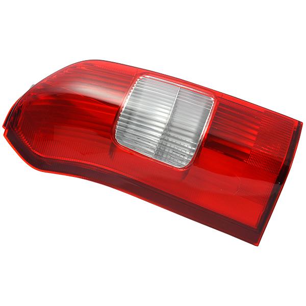 DEPO正規品 プロボックス 50系 NCP50V NCP51V NCP52V NCP55V NCP58G